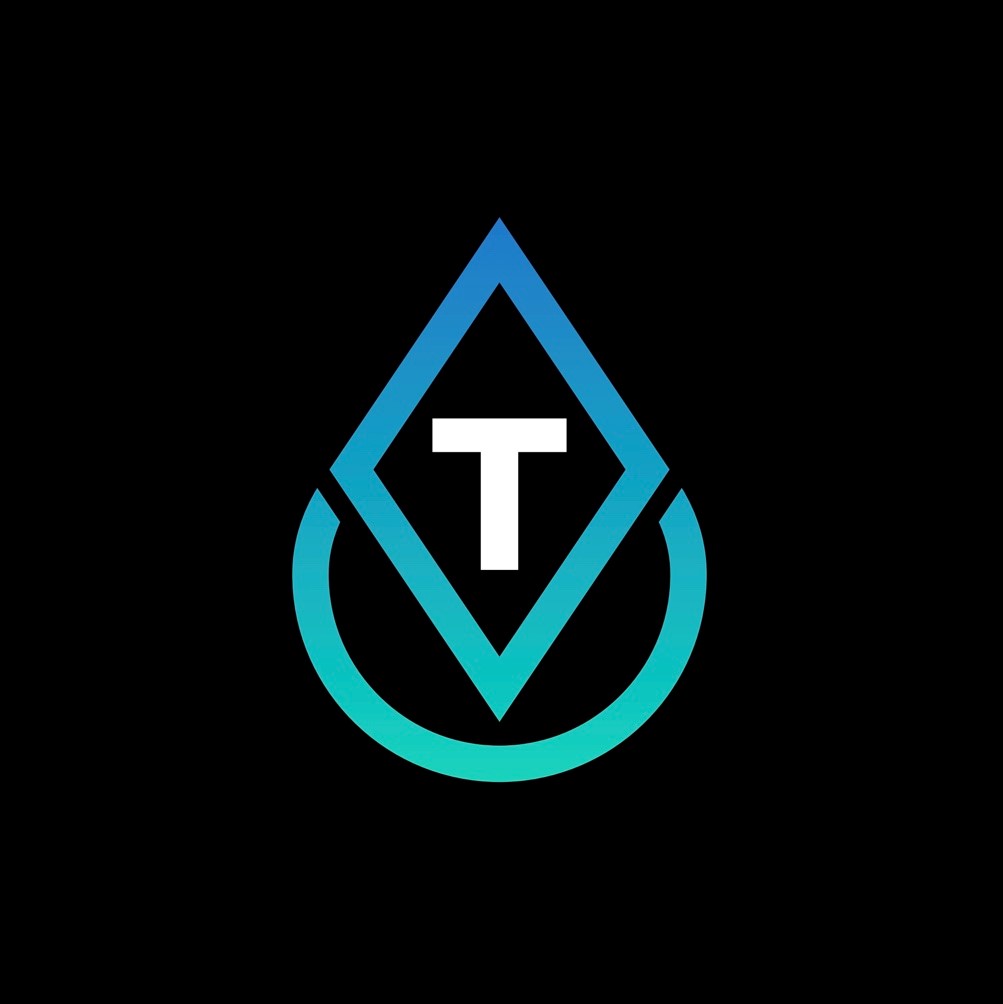 Avatar for Tyson Pressure Washing, LLC